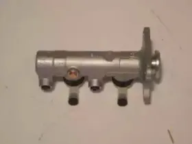 BMT-004 AISIN